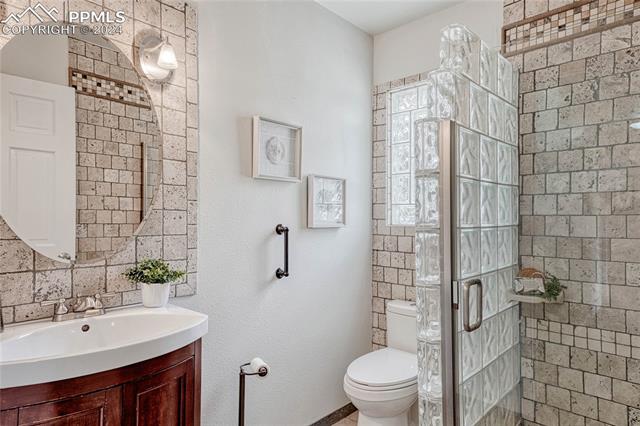 143 Star View Circle