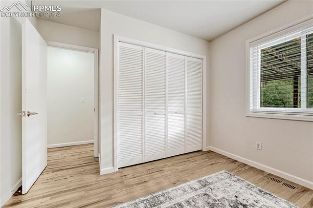 143 Star View Circle