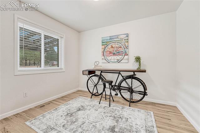 143 Star View Circle