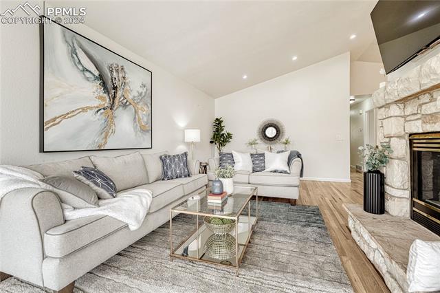 143 Star View Circle