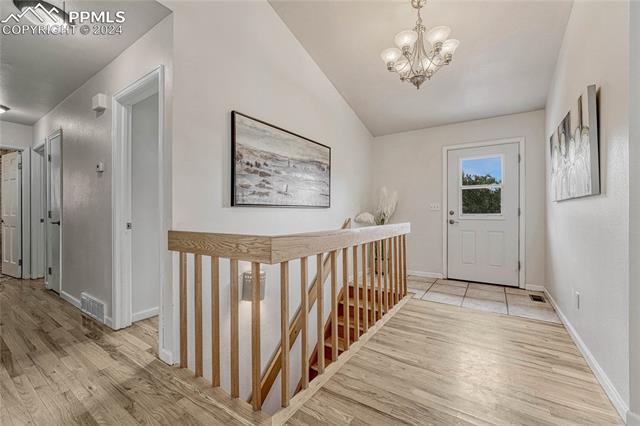 143 Star View Circle