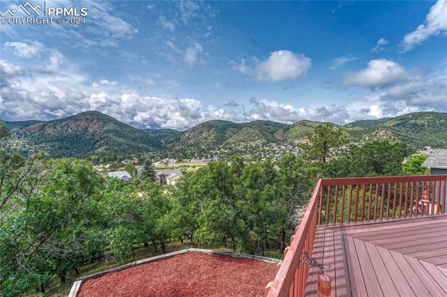 143 Star View Circle