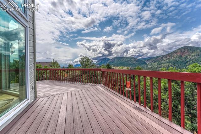 143 Star View Circle