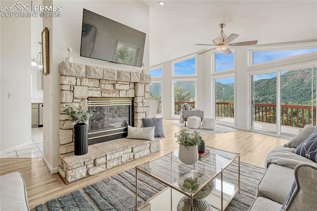 143 Star View Circle