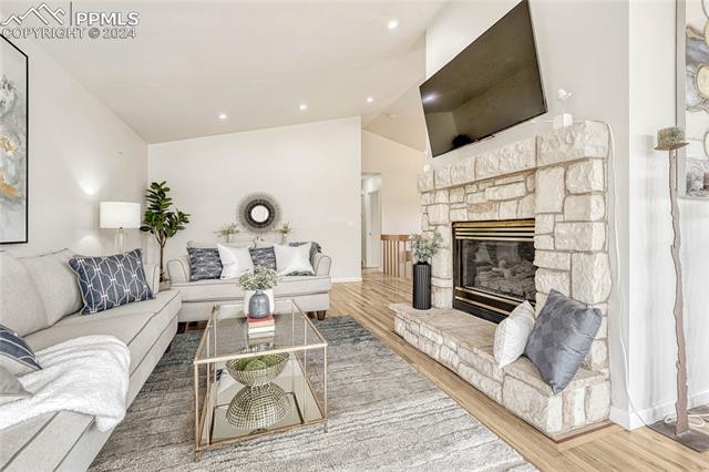 143 Star View Circle