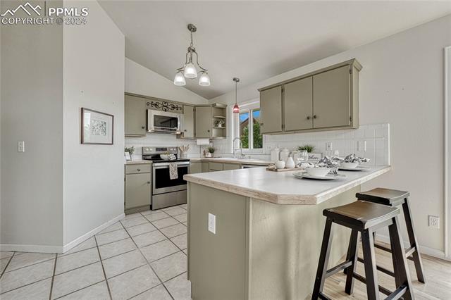 143 Star View Circle