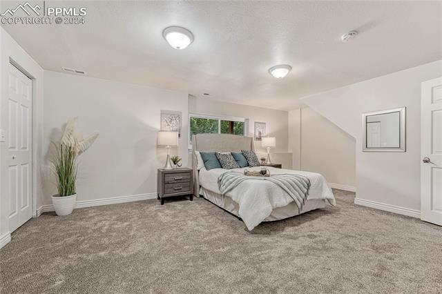 143 Star View Circle