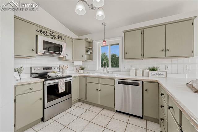 143 Star View Circle