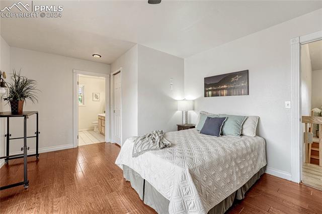 143 Star View Circle