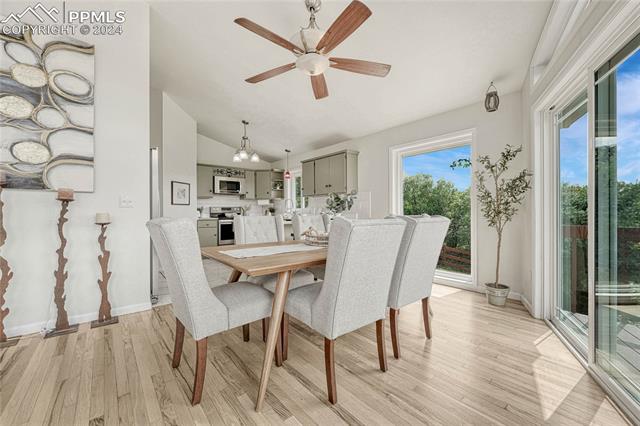 143 Star View Circle