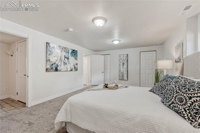 143 Star View Circle