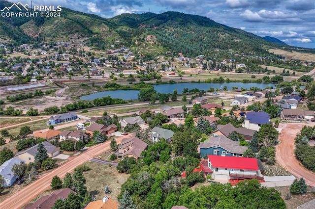 143 Star View Circle