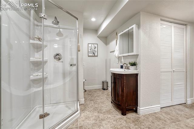 143 Star View Circle