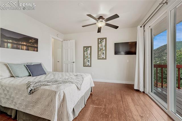 143 Star View Circle