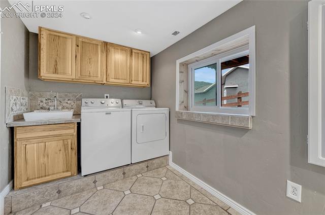 143 Star View Circle