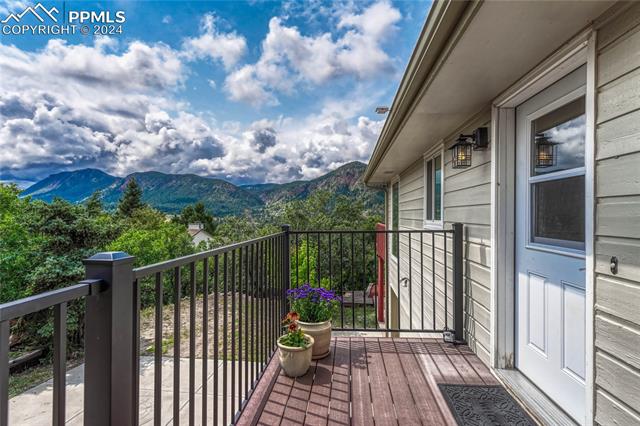 143 Star View Circle