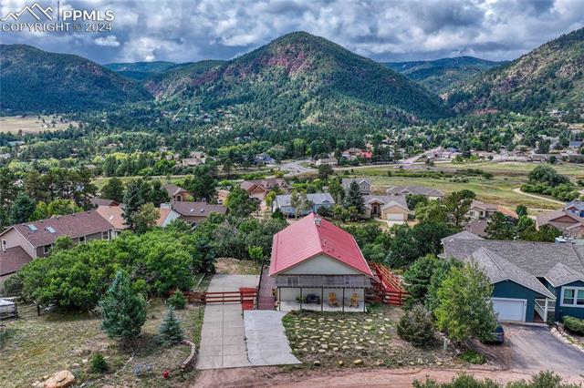 143 Star View Circle