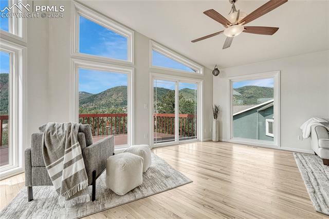 143 Star View Circle