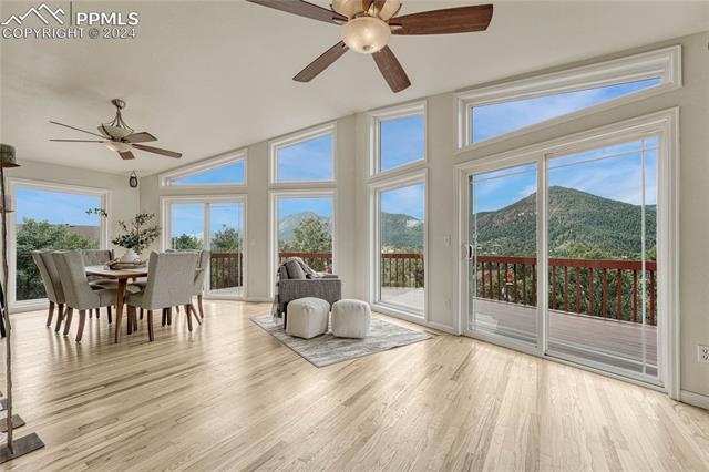 143 Star View Circle