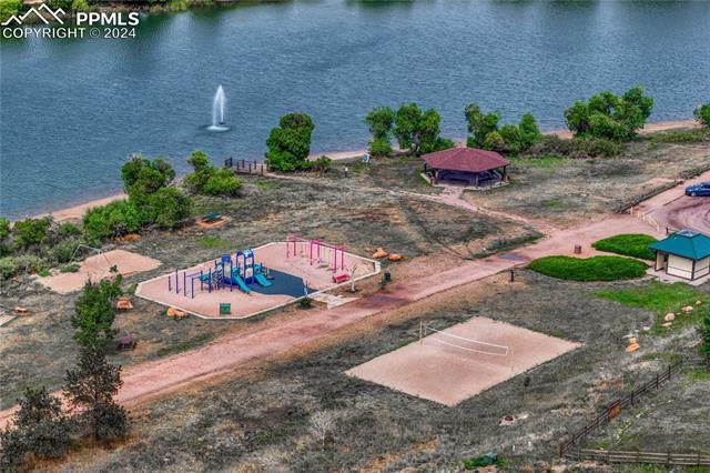 143 Star View Circle