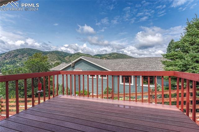 143 Star View Circle