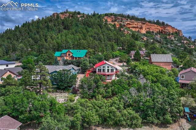 143 Star View Circle