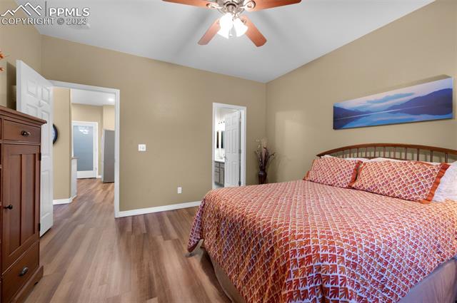 2173 Alpine Shadows View