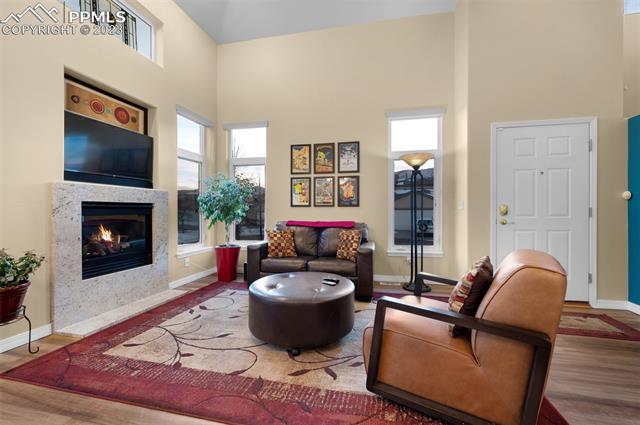 2173 Alpine Shadows View