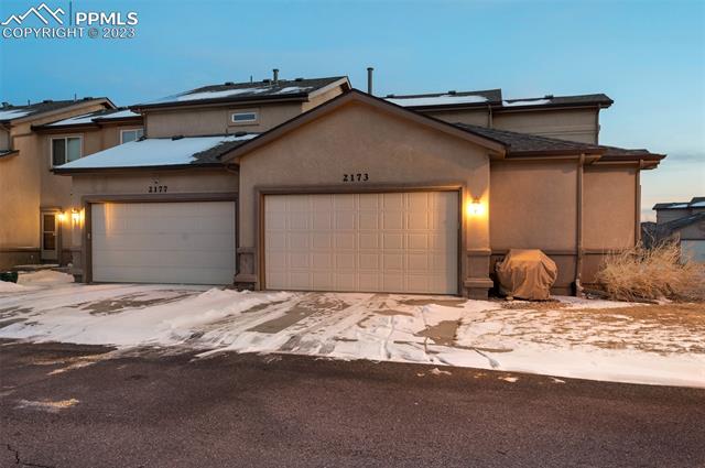 2173 Alpine Shadows View