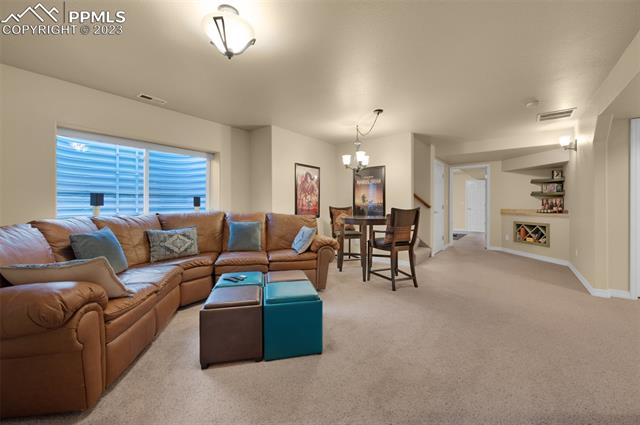 2173 Alpine Shadows View