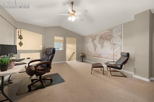 2173 Alpine Shadows View