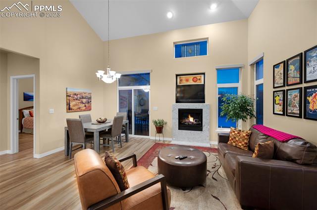 2173 Alpine Shadows View
