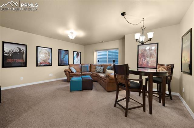 2173 Alpine Shadows View