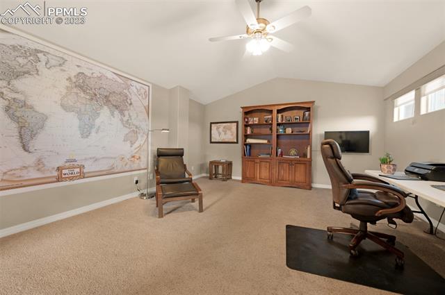 2173 Alpine Shadows View