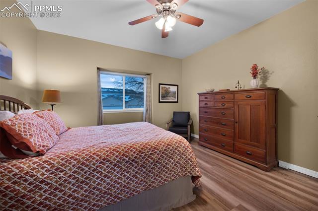 2173 Alpine Shadows View