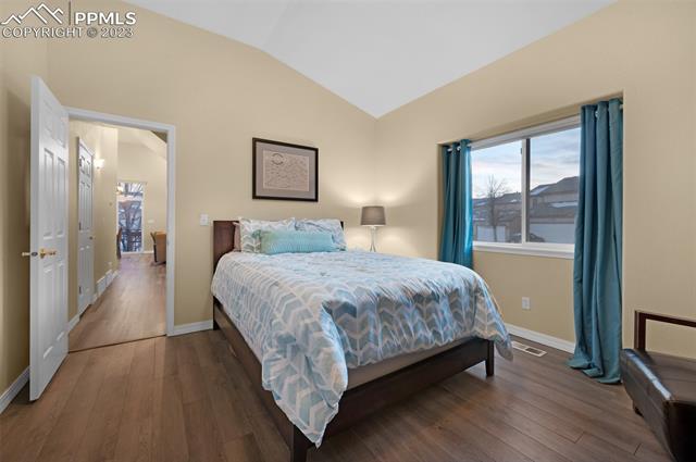 2173 Alpine Shadows View