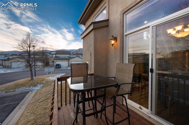 2173 Alpine Shadows View