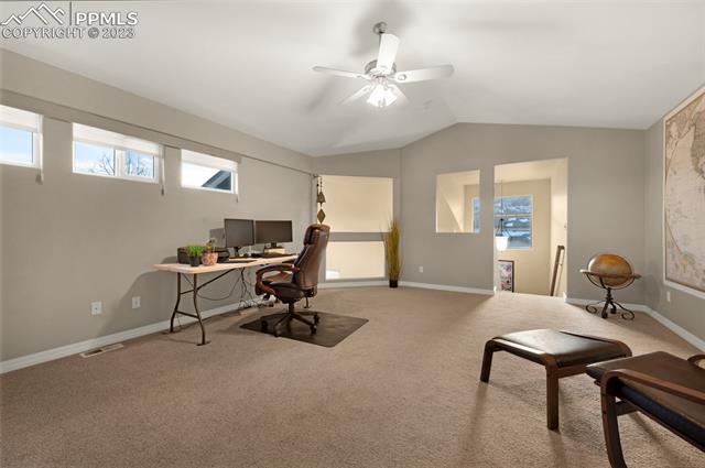 2173 Alpine Shadows View