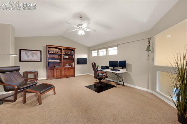 2173 Alpine Shadows View
