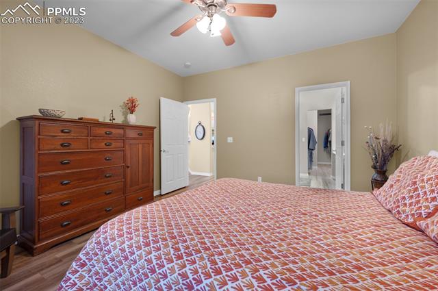 2173 Alpine Shadows View