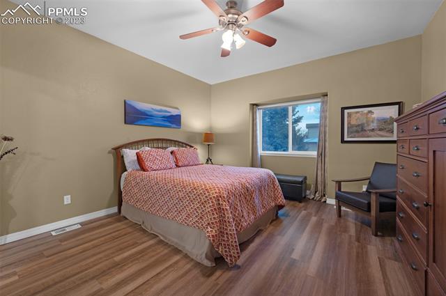 2173 Alpine Shadows View