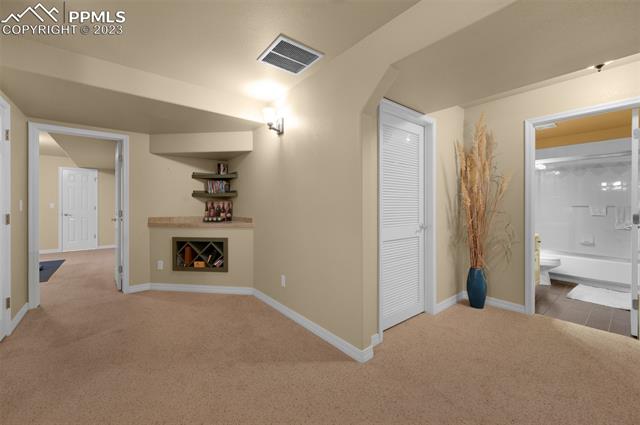2173 Alpine Shadows View