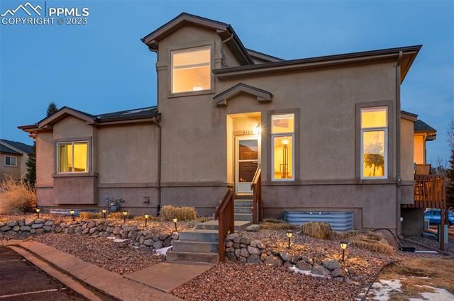 2173 Alpine Shadows View