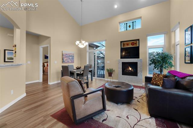 2173 Alpine Shadows View