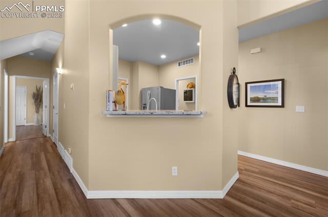 2173 Alpine Shadows View