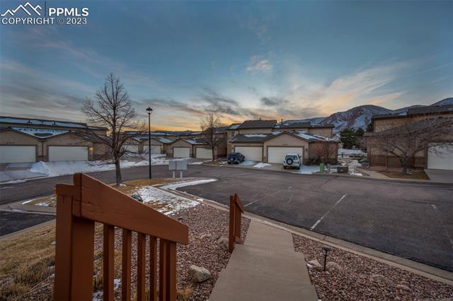 2173 Alpine Shadows View