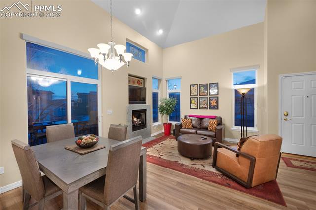 2173 Alpine Shadows View