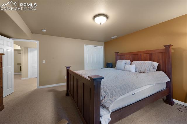 2173 Alpine Shadows View