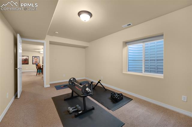 2173 Alpine Shadows View
