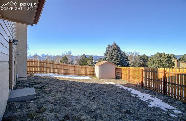 385 Wuthering Heights Drive